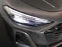 Audi A5 Avant 2.0 e-hybrid quattro S edition 299pk | SOH 97% | Tech Plus pakket | 360° Camera | Bijrijdersscherm | Matrix led verlichting | Verlengde garantie