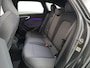 Audi A5 Avant 2.0 e-hybrid quattro S edition 299pk | SOH 97% |Private lease vanaf €883,- pm | 360° Camera | Bijrijdersscherm | Matrix led verlichting | Verlengde garantie