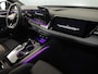 Audi A5 Avant 2.0 e-hybrid quattro S edition 299pk | SOH 97% |Private lease vanaf €883,- pm | 360° Camera | Bijrijdersscherm | Matrix led verlichting | Verlengde garantie