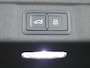 Audi A5 Avant 2.0 e-hybrid quattro S edition 299pk | SOH 97% |Private lease vanaf €883,- pm | 360° Camera | Bijrijdersscherm | Matrix led verlichting | Verlengde garantie