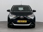 Toyota Aygo 1.0 VVT-i x-play | Automaat | Apple Carplay-Android Auto | Achteruitrijcamera |