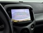 Toyota Aygo 1.0 VVT-i x-play | Automaat | Apple Carplay-Android Auto | Achteruitrijcamera |