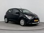 Toyota Aygo 1.0 VVT-i x-play | Automaat | Apple Carplay-Android Auto | Achteruitrijcamera |