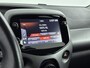 Toyota Aygo 1.0 VVT-i x-play | Automaat | Apple Carplay-Android Auto | Achteruitrijcamera |