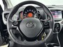 Toyota Aygo 1.0 VVT-i x-play | Automaat | Apple Carplay-Android Auto | Achteruitrijcamera |