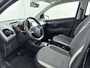 Toyota Aygo 1.0 VVT-i x-play | Automaat | Apple Carplay-Android Auto | Achteruitrijcamera |