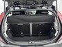 Toyota Aygo 1.0 VVT-i x-play | Automaat | Apple Carplay-Android Auto | Achteruitrijcamera |