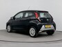 Toyota Aygo 1.0 VVT-i x-play | Automaat | Apple Carplay-Android Auto | Achteruitrijcamera |