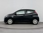 Toyota Aygo 1.0 VVT-i x-play | Automaat | Apple Carplay-Android Auto | Achteruitrijcamera |