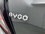 Toyota Aygo 1.0 VVT-i x-play | Automaat | Apple Carplay-Android Auto | Achteruitrijcamera |