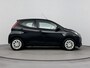 Toyota Aygo 1.0 VVT-i x-play | Automaat | Apple Carplay-Android Auto | Achteruitrijcamera |