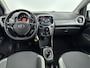Toyota Aygo 1.0 VVT-i x-play | Automaat | Apple Carplay-Android Auto | Achteruitrijcamera |