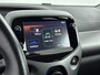 Toyota Aygo 1.0 VVT-i x-play | Automaat | Apple Carplay-Android Auto | Achteruitrijcamera |
