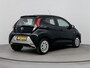 Toyota Aygo 1.0 VVT-i x-play | Automaat | Apple Carplay-Android Auto | Achteruitrijcamera |