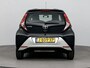 Toyota Aygo 1.0 VVT-i x-play | Automaat | Apple Carplay-Android Auto | Achteruitrijcamera |