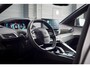 Peugeot 3008 1.6 HYbrid4 300 GT / Dode Hoek / Zwart Dak / Parelmoer Wit / Carplay