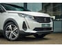 Peugeot 3008 1.6 HYbrid4 300 GT / Dode Hoek / Zwart Dak / Parelmoer Wit / Carplay