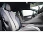 Peugeot 3008 1.6 HYbrid4 300 GT / Dode Hoek / Zwart Dak / Parelmoer Wit / Carplay