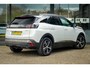 Peugeot 3008 1.6 HYbrid4 300 GT / Dode Hoek / Zwart Dak / Parelmoer Wit / Carplay