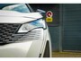 Peugeot 3008 1.6 HYbrid4 300 GT / Dode Hoek / Zwart Dak / Parelmoer Wit / Carplay
