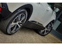 Peugeot 3008 1.6 HYbrid4 300 GT / Dode Hoek / Zwart Dak / Parelmoer Wit / Carplay