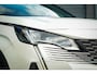 Peugeot 3008 1.6 HYbrid4 300 GT / Dode Hoek / Zwart Dak / Parelmoer Wit / Carplay