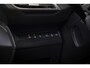 Peugeot 3008 1.6 HYbrid4 300 GT / Dode Hoek / Zwart Dak / Parelmoer Wit / Carplay