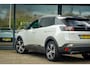 Peugeot 3008 1.6 HYbrid4 300 GT / Dode Hoek / Zwart Dak / Parelmoer Wit / Carplay