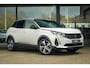 Peugeot 3008 1.6 HYbrid4 300 GT / Dode Hoek / Zwart Dak / Parelmoer Wit / Carplay