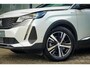 Peugeot 3008 1.6 HYbrid4 300 GT / Dode Hoek / Zwart Dak / Parelmoer Wit / Carplay