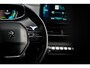Peugeot 3008 1.6 HYbrid4 300 GT / Dode Hoek / Zwart Dak / Parelmoer Wit / Carplay