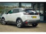 Peugeot 3008 1.6 HYbrid4 300 GT / Dode Hoek / Zwart Dak / Parelmoer Wit / Carplay