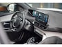 Peugeot 3008 1.6 HYbrid4 300 GT / Dode Hoek / Zwart Dak / Parelmoer Wit / Carplay