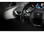 Peugeot 3008 1.6 HYbrid4 300 GT / Dode Hoek / Zwart Dak / Parelmoer Wit / Carplay