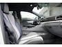 Peugeot 3008 1.6 HYbrid4 300 GT / Dode Hoek / Zwart Dak / Parelmoer Wit / Carplay