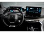 Peugeot 3008 1.6 HYbrid4 300 GT / Dode Hoek / Zwart Dak / Parelmoer Wit / Carplay