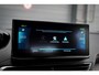 Peugeot 3008 1.6 HYbrid4 300 GT / Dode Hoek / Zwart Dak / Parelmoer Wit / Carplay