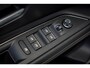 Peugeot 3008 1.6 HYbrid4 300 GT / Dode Hoek / Zwart Dak / Parelmoer Wit / Carplay