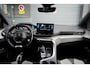 Peugeot 3008 1.6 HYbrid4 300 GT / Dode Hoek / Zwart Dak / Parelmoer Wit / Carplay
