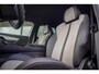 Peugeot 3008 1.6 HYbrid4 300 GT / Dode Hoek / Zwart Dak / Parelmoer Wit / Carplay
