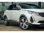 Peugeot 3008 1.6 HYbrid4 300 GT / Dode Hoek / Zwart Dak / Parelmoer Wit / Carplay