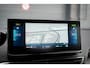 Peugeot 3008 1.6 HYbrid4 300 GT / Dode Hoek / Zwart Dak / Parelmoer Wit / Carplay