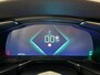 DS 7 Crossback E-Tense 4x4 So Chic|PANO|CAMERA|KEYLESS|TREKHAAK|LEDER|ACC|MEMORY|MASSAGE|DODEHOEK|SFEER|CARPLAY|LED|STOELV|19INCH|
