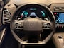 DS 7 Crossback E-Tense 4x4 So Chic|PANO|CAMERA|KEYLESS|TREKHAAK|LEDER|ACC|MEMORY|MASSAGE|DODEHOEK|SFEER|CARPLAY|LED|STOELV|19INCH|