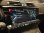 DS 7 Crossback E-Tense 4x4 So Chic|PANO|CAMERA|KEYLESS|TREKHAAK|LEDER|ACC|MEMORY|MASSAGE|DODEHOEK|SFEER|CARPLAY|LED|STOELV|19INCH|