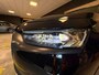 DS 7 Crossback E-Tense 4x4 So Chic|PANO|CAMERA|KEYLESS|TREKHAAK|LEDER|ACC|MEMORY|MASSAGE|DODEHOEK|SFEER|CARPLAY|LED|STOELV|19INCH|
