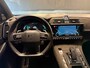DS 7 Crossback E-Tense 4x4 So Chic|PANO|CAMERA|KEYLESS|TREKHAAK|LEDER|ACC|MEMORY|MASSAGE|DODEHOEK|SFEER|CARPLAY|LED|STOELV|19INCH|