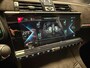DS 7 Crossback E-Tense 4x4 So Chic|PANO|CAMERA|KEYLESS|TREKHAAK|LEDER|ACC|MEMORY|MASSAGE|DODEHOEK|SFEER|CARPLAY|LED|STOELV|19INCH|