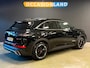 DS 7 Crossback E-Tense 4x4 So Chic|PANO|CAMERA|KEYLESS|TREKHAAK|LEDER|ACC|MEMORY|MASSAGE|DODEHOEK|SFEER|CARPLAY|LED|STOELV|19INCH|