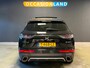 DS 7 Crossback E-Tense 4x4 So Chic|PANO|CAMERA|KEYLESS|TREKHAAK|LEDER|ACC|MEMORY|MASSAGE|DODEHOEK|SFEER|CARPLAY|LED|STOELV|19INCH|